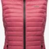 Marikoo Vestes Sans Manches Gilet Hasenpfote Femme Pitaya 2 Marikoo Vestes Sans Manches Gilet Hasenpfote Femme Pitaya -Marikoo Boutique 04c510f3d14129b3f2375bf7e8222a6c