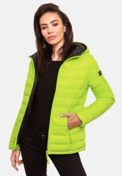 Marikoo Vestes Dextérieur Veste Fonctionnelle Femme Vert Fluo 17 Marikoo Vestes Dextérieur Veste Fonctionnelle Femme Vert Fluo -Marikoo Boutique 12fe3cd0377d9e2f4f94d071c3fe5c3e