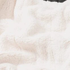 Marikoo Parkas Parka D’hiver Akira Femme Noir -Marikoo Boutique 17cc8506a53321f6a1d13674919de9f3 2