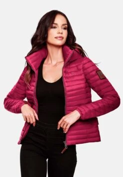 Marikoo Vestes De Mi-saison Veste Mi-saison Löwenbaby Femme Rose 17 Marikoo Vestes De Mi-saison Veste Mi-saison Löwenbaby Femme Rose -Marikoo Boutique 196daa1bae26a633cff9b182eff8a661
