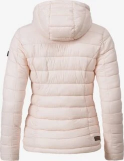 Marikoo Vestes Dextérieur Veste Fonctionnelle Femme Rose 11 Marikoo Vestes Dextérieur Veste Fonctionnelle Femme Rose -Marikoo Boutique 199ec8f8ec21f3992bffbd54b61b79a6