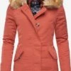 Marikoo Parkas Parka D’hiver Karmaa Femme Saumon 2 Marikoo Parkas Parka D’hiver Karmaa Femme Saumon -Marikoo Boutique 1cfc9df305c9c8c8bd32145b2a549c75