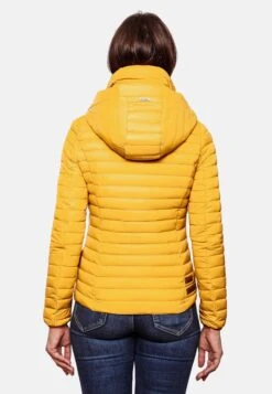 Marikoo Vestes De Mi-saison Veste Mi-saison Löwenbaby Femme Jaune 16 Marikoo Vestes De Mi-saison Veste Mi-saison Löwenbaby Femme Jaune -Marikoo Boutique 21807ef63978c828fc9ff9b6efec1603