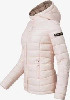 Marikoo Vestes Dextérieur Veste Fonctionnelle Femme Rose 12 Marikoo Vestes Dextérieur Veste Fonctionnelle Femme Rose -Marikoo Boutique 2b51dea5387bba0ccf076cf3fa2a7bbf