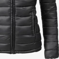 Marikoo Vestes Dextérieur Veste Fonctionnelle Femme Noir 11 Marikoo Vestes Dextérieur Veste Fonctionnelle Femme Noir -Marikoo Boutique 373fda0ebf263dcf4bcffc610d1420b1