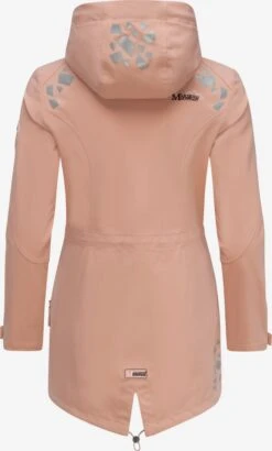 Marikoo Vestes Dextérieur Veste Fonctionnelle Ulissaa Femme Poudre 9 Marikoo Vestes Dextérieur Veste Fonctionnelle Ulissaa Femme Poudre -Marikoo Boutique 384199a7f8c4d57dfd6185abfecbad5c