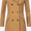 Marikoo Manteaux Dhiver Manteau D’hiver Nanakoo Femme Cognac 2 Marikoo Manteaux Dhiver Manteau D’hiver Nanakoo Femme Cognac -Marikoo Boutique 3b9bd382e51a3ba5c95691c781d8a49c