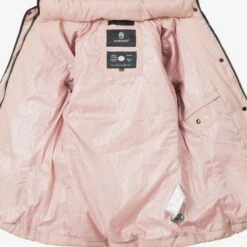 Marikoo Vestes Dhiver Veste D’hiver Unique Femme Rose Ancienne 11 Marikoo Vestes Dhiver Veste D’hiver Unique Femme Rose Ancienne -Marikoo Boutique 435901fcbb4769f17962f10e675d057a