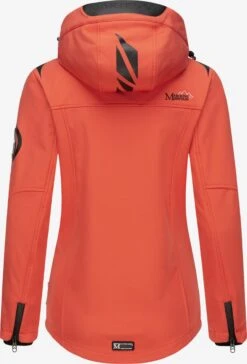 Marikoo Vestes Dhiver Veste D’hiver Femme Corail 13 Marikoo Vestes Dhiver Veste D’hiver Femme Corail -Marikoo Boutique 47a8572a051a962ae1efff1b99d8f60b
