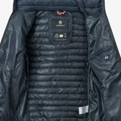 Marikoo Vestes De Mi-saison Veste Mi-saison Samtpfote Femme Gentiane 17 Marikoo Vestes De Mi-saison Veste Mi-saison Samtpfote Femme Gentiane -Marikoo Boutique 59bc53b9f5ef9d06903d21e401741db2