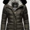 Marikoo Vestes Dhiver Veste D’hiver Loveleen Femme Anthracite 1 Marikoo Vestes Dhiver Veste D’hiver Loveleen Femme Anthracite -Marikoo Boutique 5b602751fbffde0b1b181e7cc7f97766