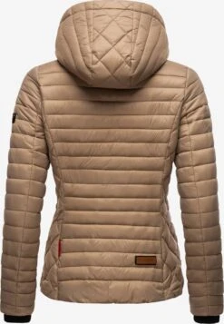 Marikoo Vestes De Mi-saison Veste Mi-saison Femme Or 12 Marikoo Vestes De Mi-saison Veste Mi-saison Femme Or -Marikoo Boutique 5d30b5e28ecdff2281d2b06d0fc45f32