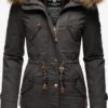 Marikoo Parkas Parka D’hiver La Viva Prc Femme Anthracite 2 Marikoo Parkas Parka D’hiver La Viva Prc Femme Anthracite -Marikoo Boutique 5db0d3aa62d20c4373049d2550147c1c