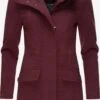 Marikoo Manteaux Dhiver Manteau D’hiver Femme Bordeaux 1 Marikoo Manteaux Dhiver Manteau D’hiver Femme Bordeaux -Marikoo Boutique 5df393340c0083a6dbf4197009c684b3