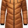 Marikoo Manteaux Dhiver Manteau D’hiver Armasa Femme Caramel 2 Marikoo Manteaux Dhiver Manteau D’hiver Armasa Femme Caramel -Marikoo Boutique 6026968f3f6f0d46924e739508d4f31c