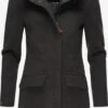 Marikoo Manteaux Dhiver Manteau D’hiver Femme Noir 2 Marikoo Manteaux Dhiver Manteau D’hiver Femme Noir -Marikoo Boutique 846d70aa2f55788b9192362b58518c98