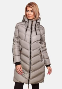 Marikoo Manteaux Dhiver Manteau D’hiver Armasa Femme Gris 14 Marikoo Manteaux Dhiver Manteau D’hiver Armasa Femme Gris -Marikoo Boutique 871d07ef2e346ab050a0ddc4d0f798dc