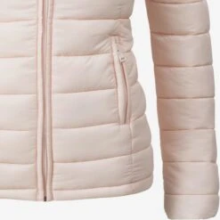 Marikoo Vestes Dextérieur Veste Fonctionnelle Femme Rose 17 Marikoo Vestes Dextérieur Veste Fonctionnelle Femme Rose -Marikoo Boutique 98b2cb7421f43a67a8e14e9f5badba89