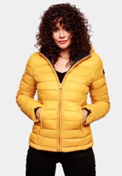 Marikoo Vestes Dextérieur Veste Fonctionnelle Femme Jaune Foncé 13 Marikoo Vestes Dextérieur Veste Fonctionnelle Femme Jaune Foncé -Marikoo Boutique 9f8b3dcd0fb6bd3860367bc11ad5ad14