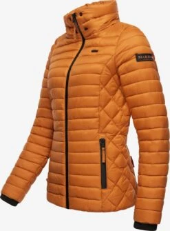 Marikoo Vestes De Mi-saison Veste Mi-saison Samtpfote Femme Caramel 10 Marikoo Vestes De Mi-saison Veste Mi-saison Samtpfote Femme Caramel -Marikoo Boutique aa4f3470d17d1ec01d692d97729f96b8