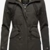 Marikoo Vestes Dhiver Veste D’hiver Manolya Femme Anthracite 1 Marikoo Vestes Dhiver Veste D’hiver Manolya Femme Anthracite -Marikoo Boutique aa981db3e35b3de9d2e3ce28267567ea