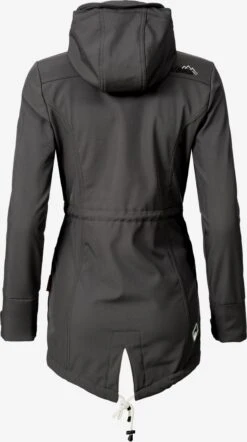 Marikoo Manteaux De Pluie Manteau Fonctionnel Zimtzicke Femme Gris Foncé 8 Marikoo Manteaux De Pluie Manteau Fonctionnel Zimtzicke Femme Gris Foncé -Marikoo Boutique adf428ffc3c3128bcfb303ed4d8d53d0