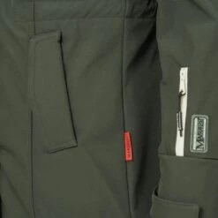 Marikoo Manteaux De Pluie Manteau Fonctionnel Zimtzicke Femme Kaki 12 Marikoo Manteaux De Pluie Manteau Fonctionnel Zimtzicke Femme Kaki -Marikoo Boutique b12e04bdefe4e9960ce5b55f10b1ed7a