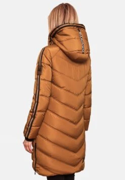 Marikoo Manteaux Dhiver Manteau D’hiver Armasa Femme Caramel 14 Marikoo Manteaux Dhiver Manteau D’hiver Armasa Femme Caramel -Marikoo Boutique b3a4b2205ba614bbfbb448c3b2ccd94c