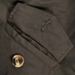 Marikoo Parkas Parka D’hiver Karmaa Femme Anthracite -Marikoo Boutique b6199fdd84451d9accbe87d4825ae63e