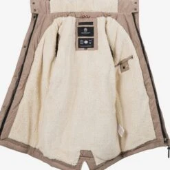 Marikoo Parkas Parka D’hiver Akira Femme Camel 10 Marikoo Parkas Parka D’hiver Akira Femme Camel -Marikoo Boutique bfccb73d80823ef1497e0a1281b6fb52