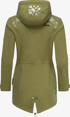 Marikoo Vestes Dextérieur Veste Fonctionnelle Ulissaa Femme Olive 10 Marikoo Vestes Dextérieur Veste Fonctionnelle Ulissaa Femme Olive -Marikoo Boutique c4de0660cdbd31c2af5779db25631d20
