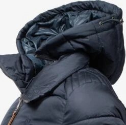 Marikoo Vestes Dhiver Veste D’hiver Sole Femme Bleu Marine 9 Marikoo Vestes Dhiver Veste D’hiver Sole Femme Bleu Marine -Marikoo Boutique cb0c8dd2ab785124776788e064db33f9