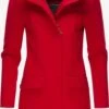 Marikoo Manteaux Dhiver Manteau D’hiver Femme Rouge 2 Marikoo Manteaux Dhiver Manteau D’hiver Femme Rouge -Marikoo Boutique db3bbd3abbf1d6376aaf9c3f11bb17fd