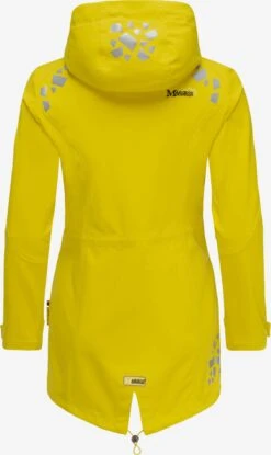 Marikoo Vestes Dextérieur Veste Fonctionnelle Ulissaa Femme Citron 9 Marikoo Vestes Dextérieur Veste Fonctionnelle Ulissaa Femme Citron -Marikoo Boutique dbc409dcfdcde2c424855a8ad5d4deb9