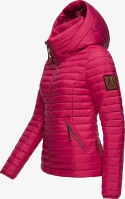 Marikoo Vestes De Mi-saison Veste Mi-saison Löwenbaby Femme Rose 11 Marikoo Vestes De Mi-saison Veste Mi-saison Löwenbaby Femme Rose -Marikoo Boutique e7c51f62861c85aac7f2fa601f086e81