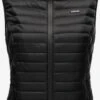 Marikoo Vestes Sans Manches Gilet Hasenpfote Femme Noir 1 Marikoo Vestes Sans Manches Gilet Hasenpfote Femme Noir -Marikoo Boutique f41805fb9780e4fbe04d220e1aa75c80