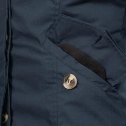 Marikoo Parkas Parka D’hiver Karmaa Femme Bleu Foncé 13 Marikoo Parkas Parka D’hiver Karmaa Femme Bleu Foncé -Marikoo Boutique f7d59860287d0edc74a1cda79a066451