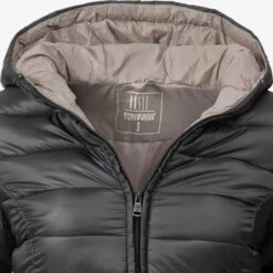 Marikoo Vestes Dextérieur Veste Fonctionnelle Femme Noir 10 Marikoo Vestes Dextérieur Veste Fonctionnelle Femme Noir -Marikoo Boutique fd2223072cecdc6821db1751b278a644